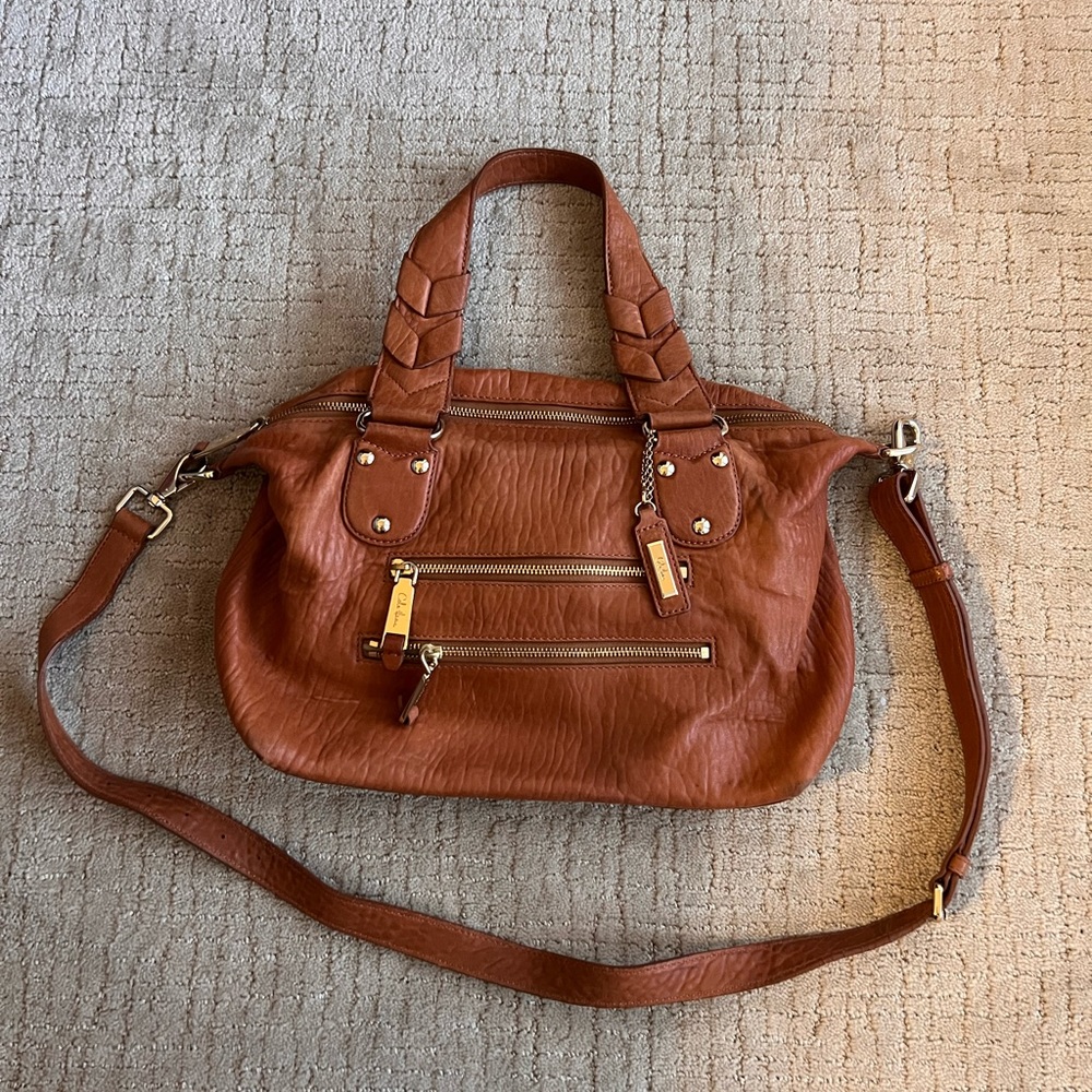 Cole Haan bag